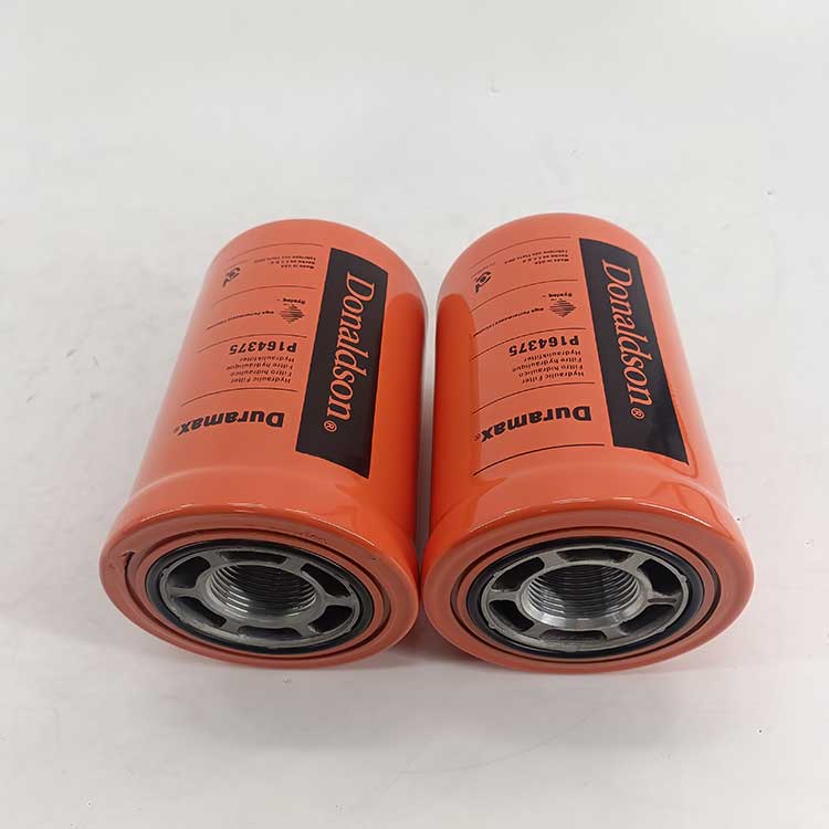 華豫供應(yīng)機油旋裝濾芯P163542