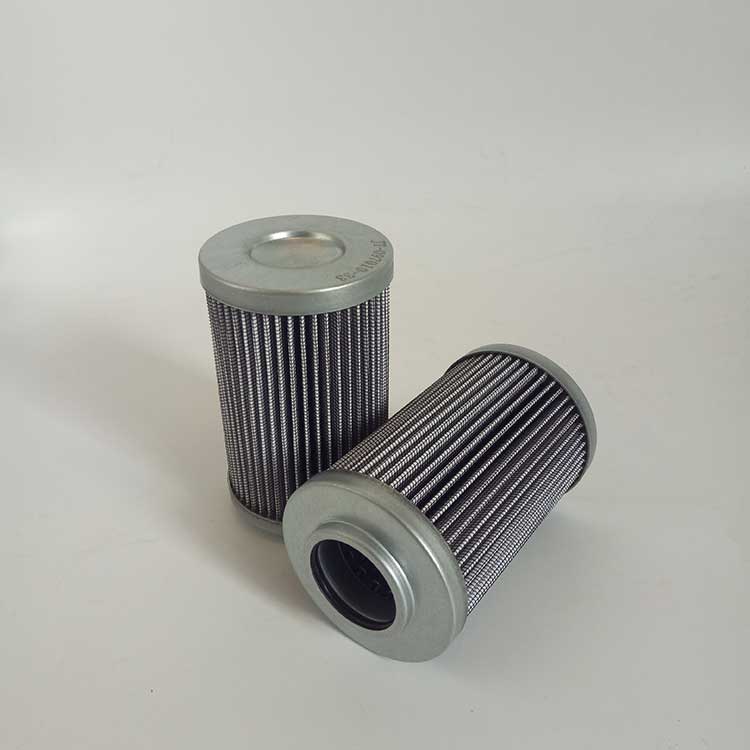 華豫供應(yīng)替代力士樂(lè)液壓油濾芯