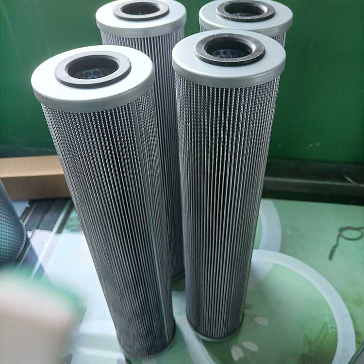 華豫供應替代威格士濾芯V0172B1C03