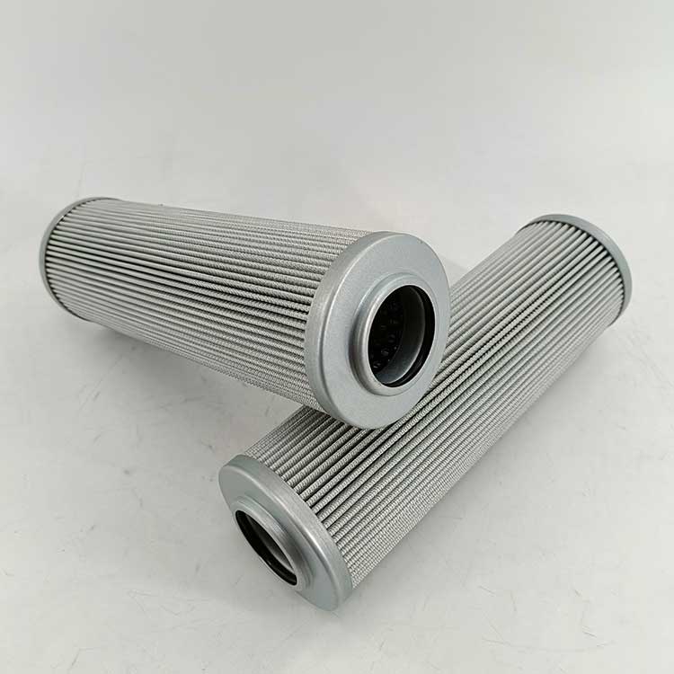 華豫供應(yīng)替代力士樂(lè)濾芯2.0250-H6XL-A00-0-M