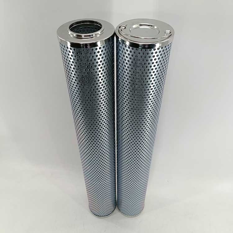 華豫供應(yīng)替代海普洛潤滑油濾芯HP165RNL912MSB