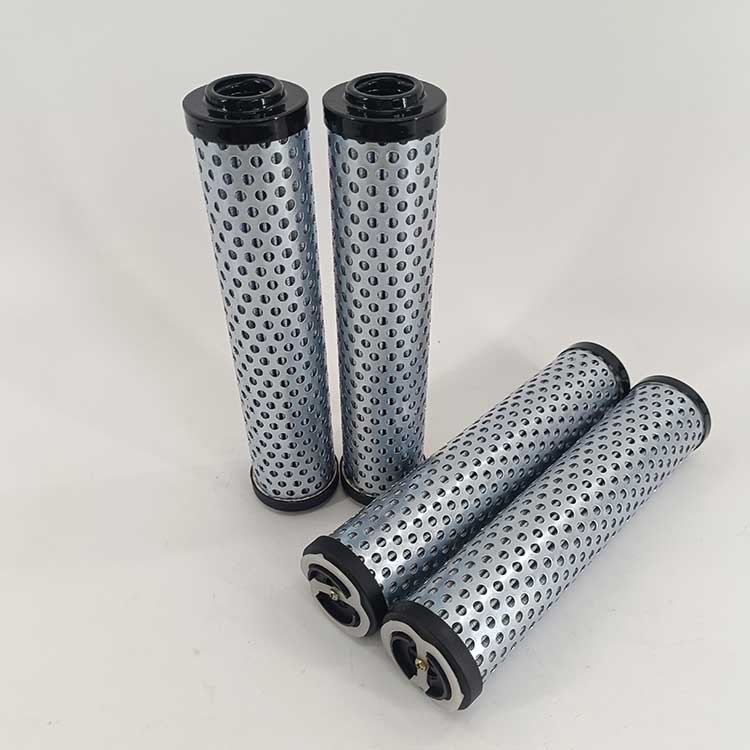 華豫MXP-96-651替代美國WILKERSON威爾克森過濾器濾芯