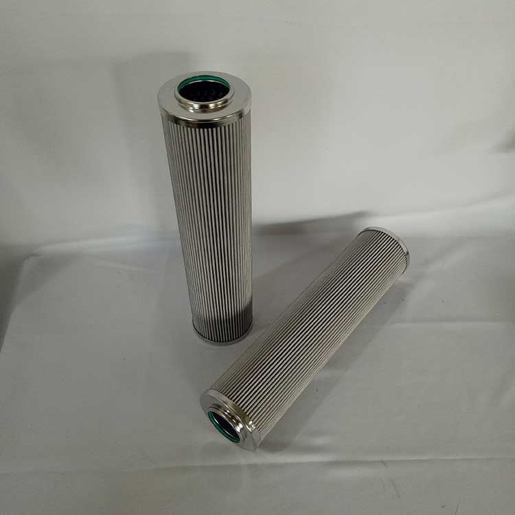 華豫供應(yīng)液壓油過濾器濾芯MF0140D025-4