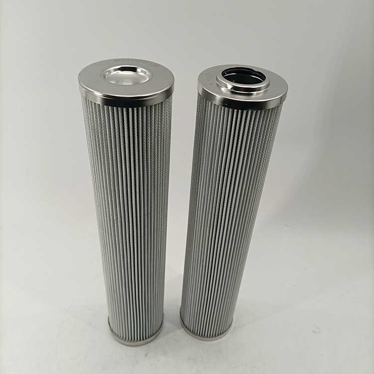 華豫供應(yīng)10.60 LA G25 -000-6-M替代力士樂(lè)液壓油過(guò)濾器濾芯