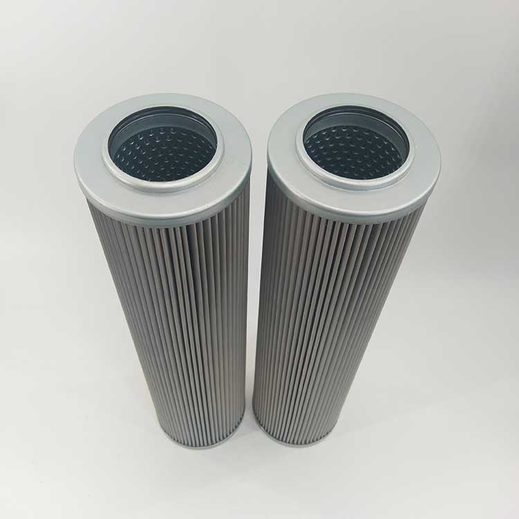 華豫供應(yīng)替代馬勒液壓油濾芯PI13006RNMIC10