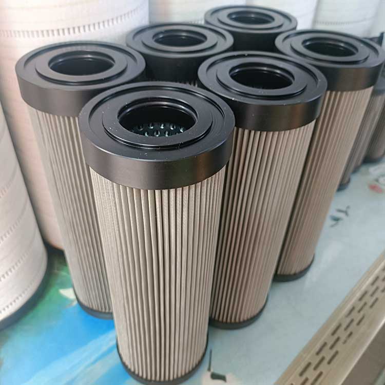 華豫供應(yīng)替代索菲瑪濾芯CA151ECV1M