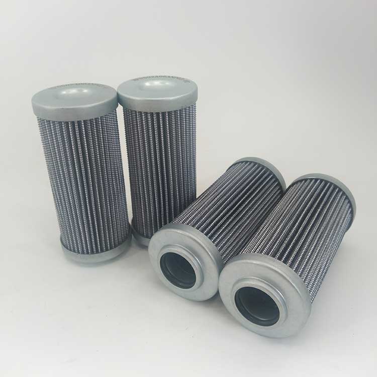 華豫供應(yīng)油站潤滑油過濾器濾芯BE045104F010BQ