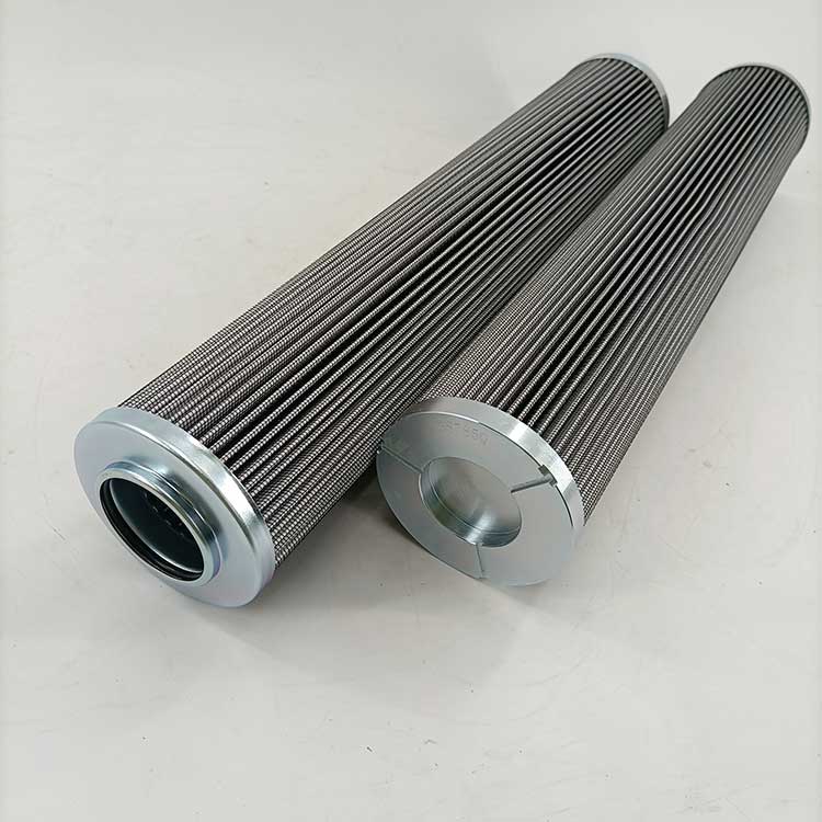 華豫供應(yīng)替代EPE力士樂潤滑油濾芯2.90H3SL-C00-0-V