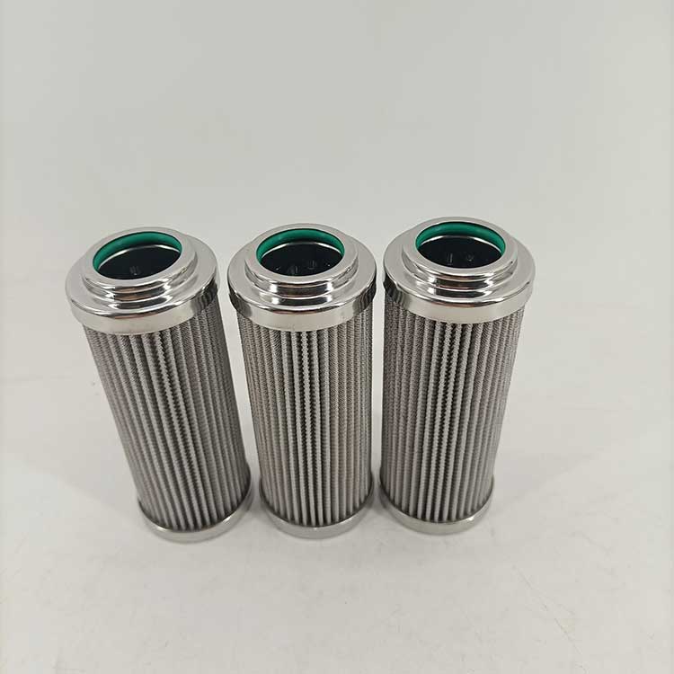 華豫供應(yīng)替代曼牌過濾器濾芯C12100