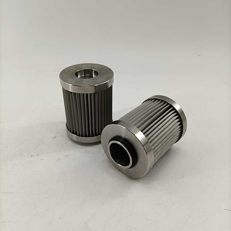 華豫供應(yīng)替代UFI電廠磨煤機(jī)濾芯ERF33NCC