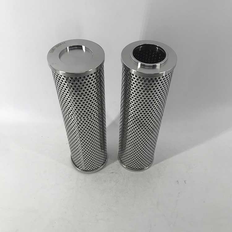 華豫供應(yīng)替代大生潤滑過濾器濾芯FON UL-10A-20U-1VN