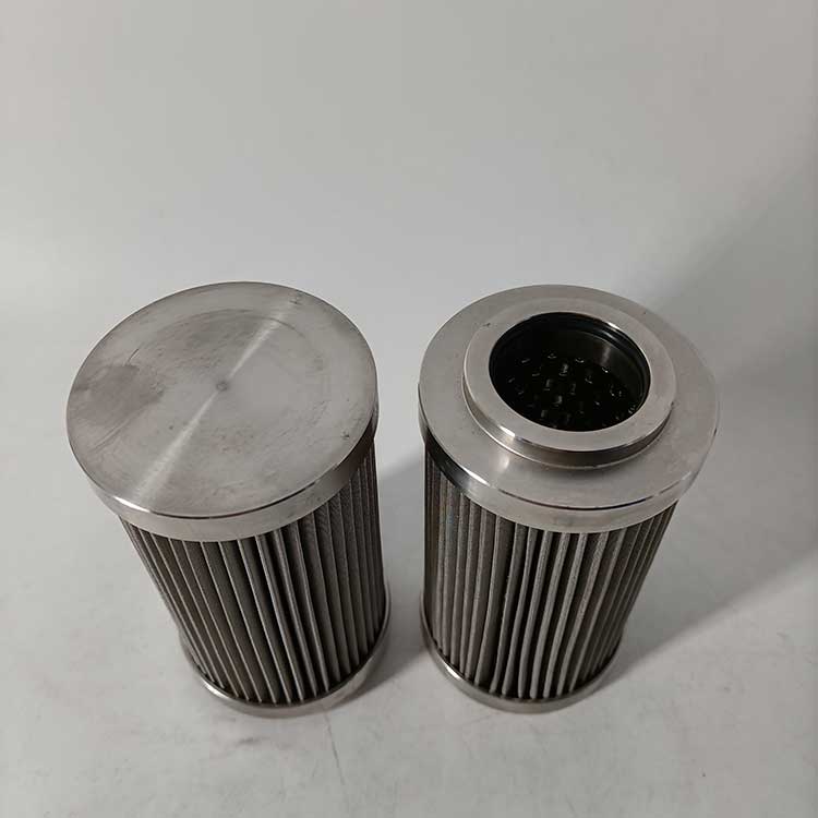 華豫供應(yīng)減速機(jī)液壓油濾芯29-VI(T)-1825(RT)