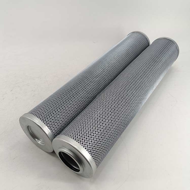 華豫供應(yīng)DE2683B5E20替代丹尼遜鼓風機液壓循環(huán)系統(tǒng)濾芯