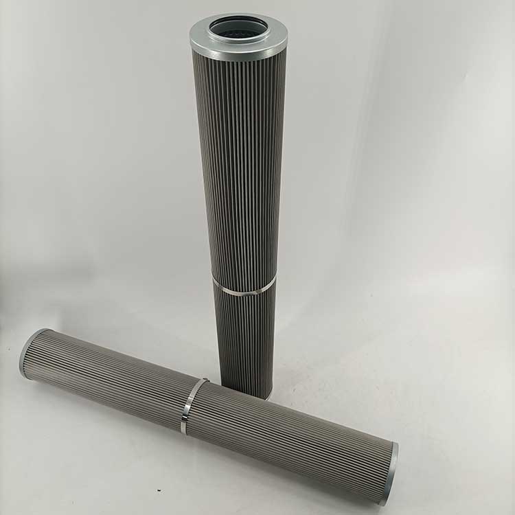 華豫供應(yīng)071-60311-N替代美國穆格潤滑過濾器濾芯