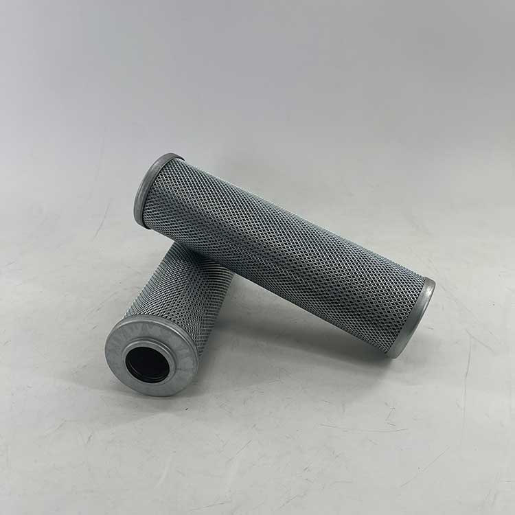 華豫供應(yīng)進(jìn)油管路雙筒過濾器濾芯KF-32A