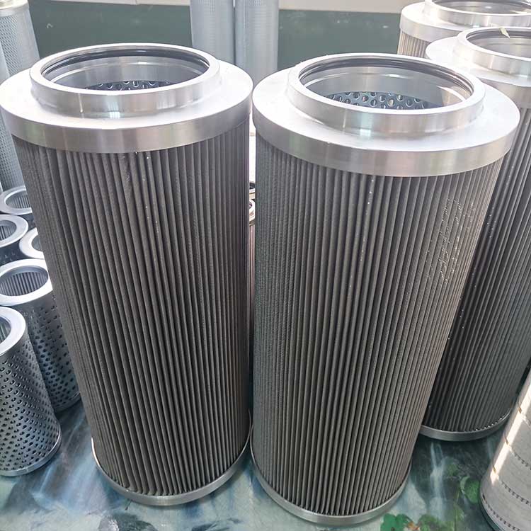 華豫供應(yīng)替代美國威爾克森儀表過濾器濾芯F00-01-B00