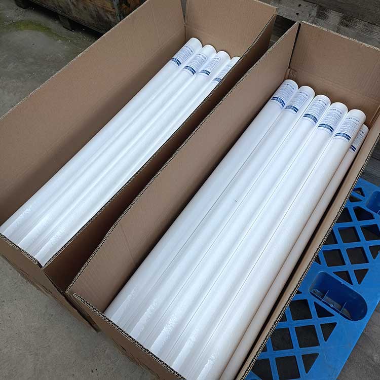 華豫供應(yīng)保護(hù)過(guò)濾器濾芯DPPY-4 液體過(guò)濾