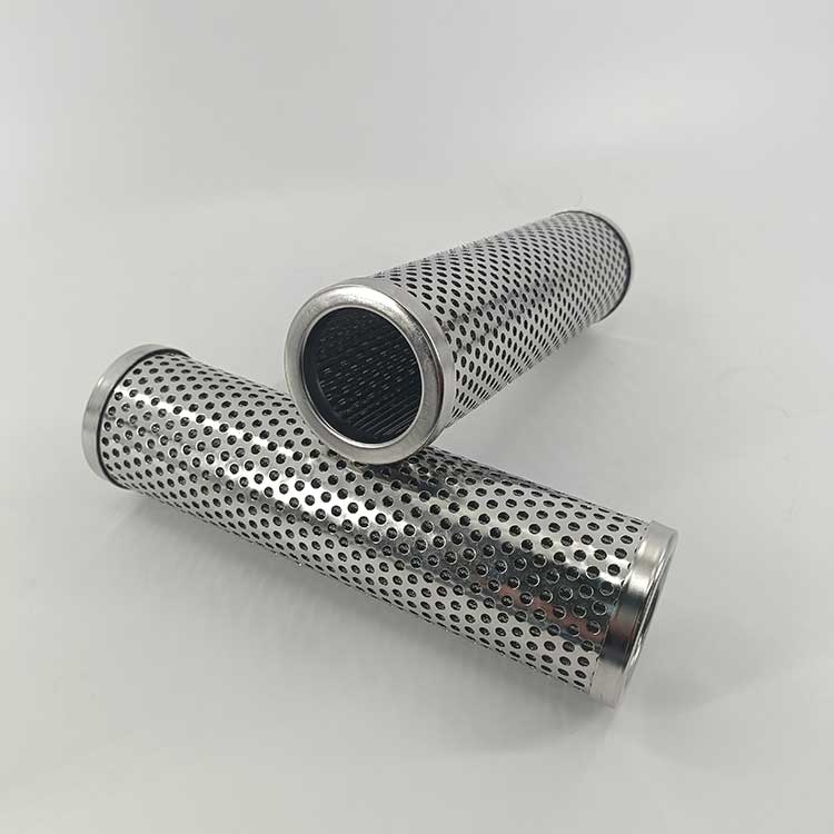 華豫供應(yīng)進(jìn)油管路高壓濾芯0280D010ON/-V