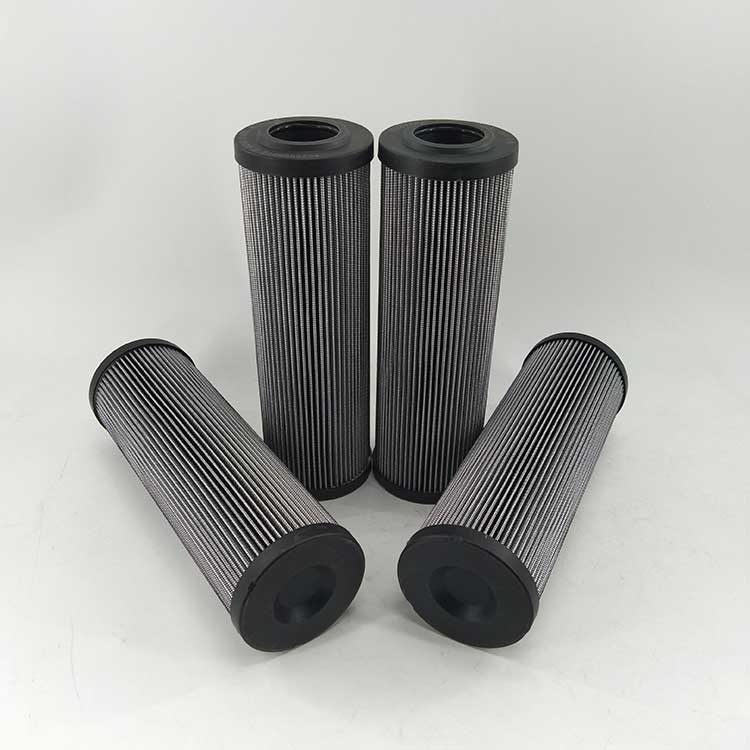 華豫供應(yīng)R928006872 2.0250 H10XL-B00-0-M替代力士樂盾構(gòu)機(jī)濾芯