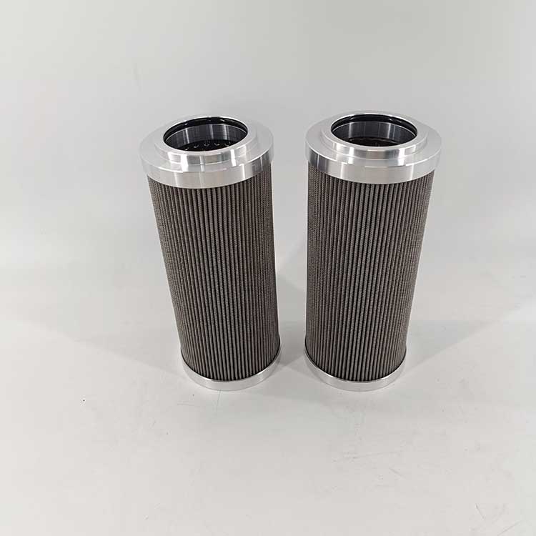 華豫供應(yīng)替代Hilco潤(rùn)滑油濾芯PH718-40-NB