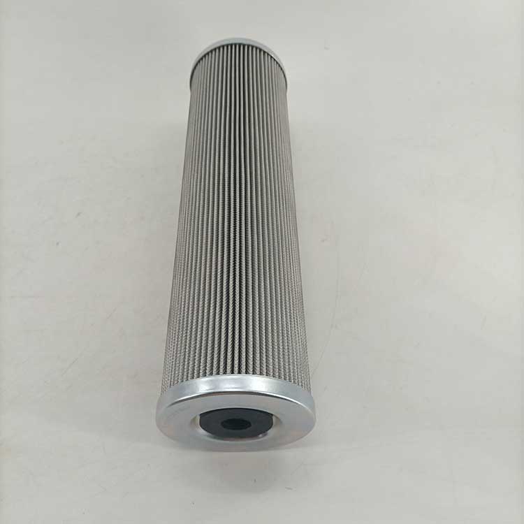 華豫供應(yīng)替代Hilco潤滑油濾芯PH739-12-CG