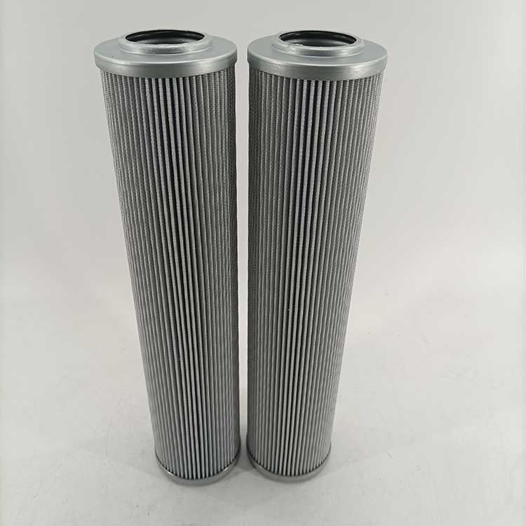 華豫供應(yīng)替代普瑞奇RP8400F1239H濾油機(jī)濾芯