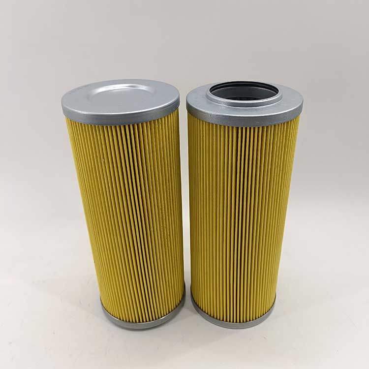 華豫供應(yīng)替代大生油動機(jī)過濾器濾芯P-UL-16A 20U