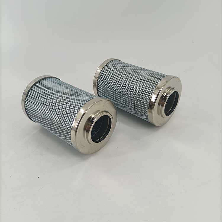 華豫供應(yīng)替代賀德克油濾芯CR0160D050BN3HC