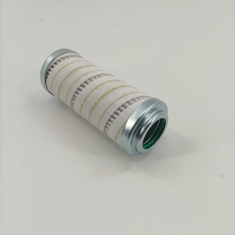 華豫供應(yīng)替代頗爾液壓油濾芯HC2206FKT8Z