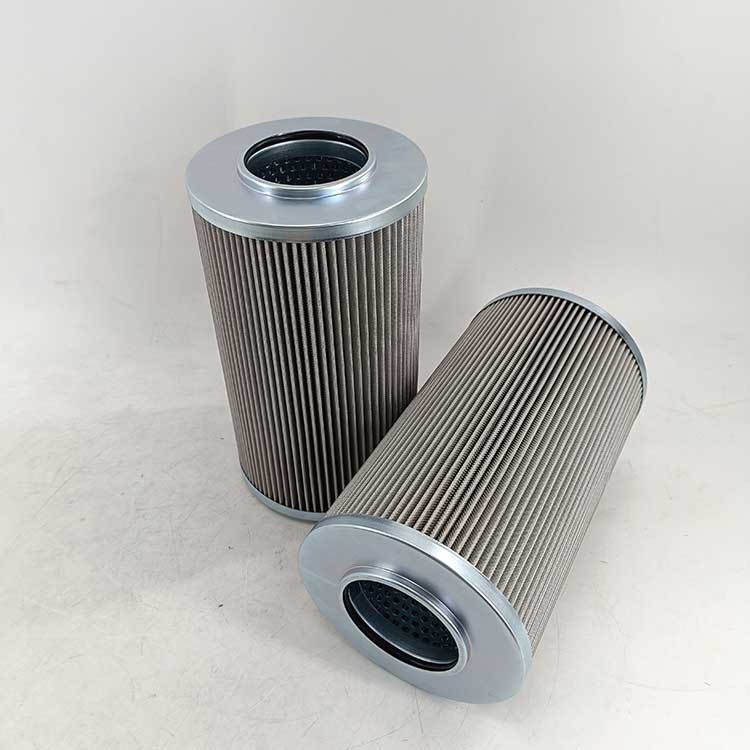 華豫供應(yīng)替代西德?；赜蜑V芯NR250E06B