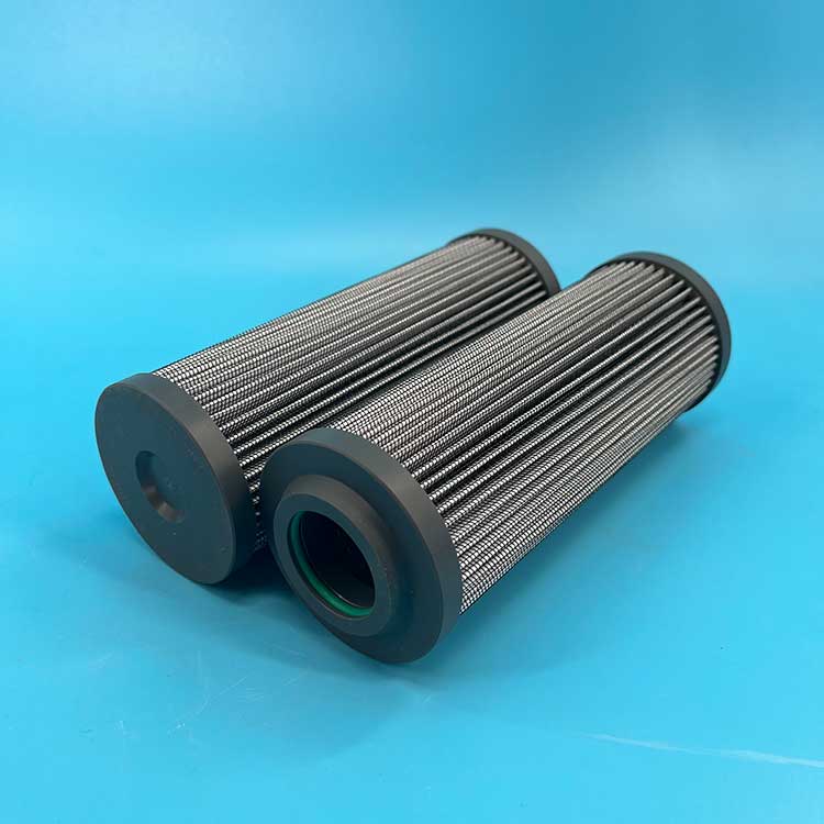 華豫供應(yīng)R928005873 1.0100H10X1-A00-0-M替代力士樂濾芯