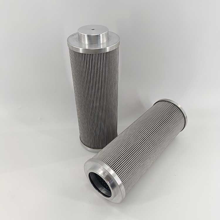 華豫供應(yīng)替代施羅德主油泵過濾器濾芯SBF83001687V