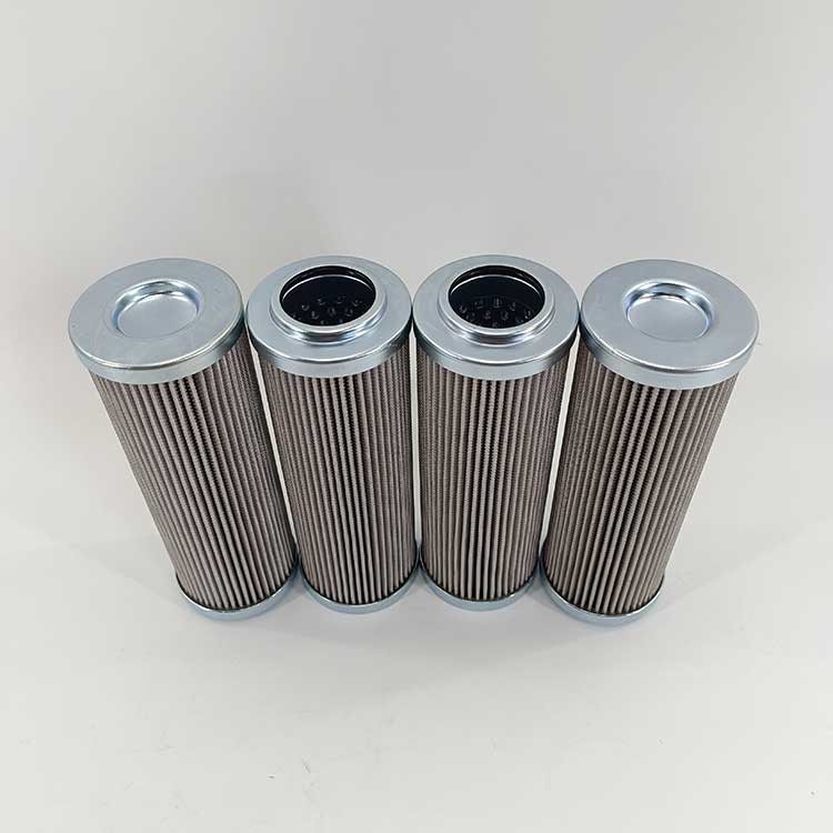 華豫供應(yīng)油動(dòng)機(jī)入口濾芯DP201EA01V/-F