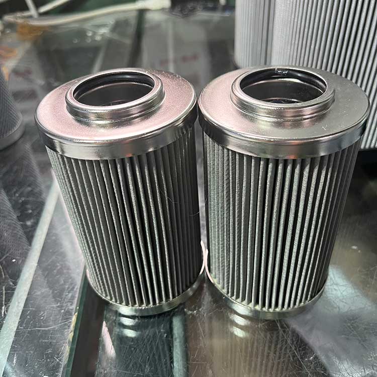 華豫供應(yīng)密封油過濾器濾芯CR0160D050W