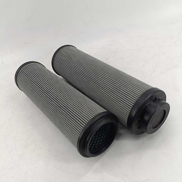 華豫供應(yīng)管路回油過濾器濾芯0500R50W/HC/-LED