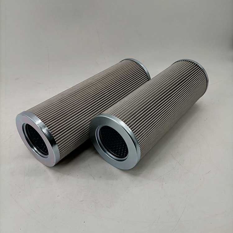 華豫供應(yīng)替代美國威爾克森微粒過濾器濾芯F30-08-DF0