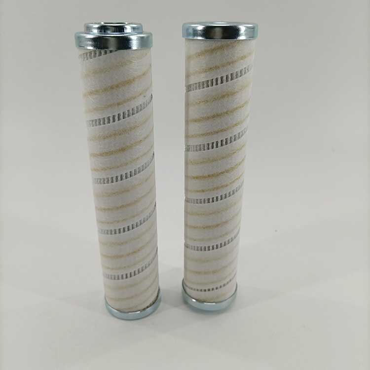 華豫供應(yīng)替代普瑞奇汽輪機(jī)組濾芯RP8500F078H