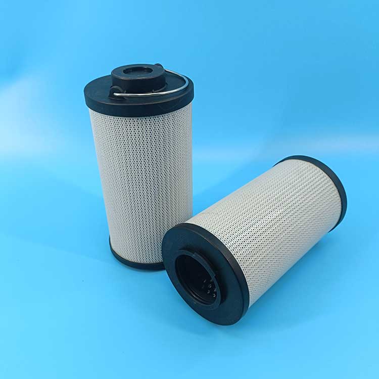 華豫供應(yīng)替代UFI頂軸油泵潤(rùn)滑濾芯ERF22NCC