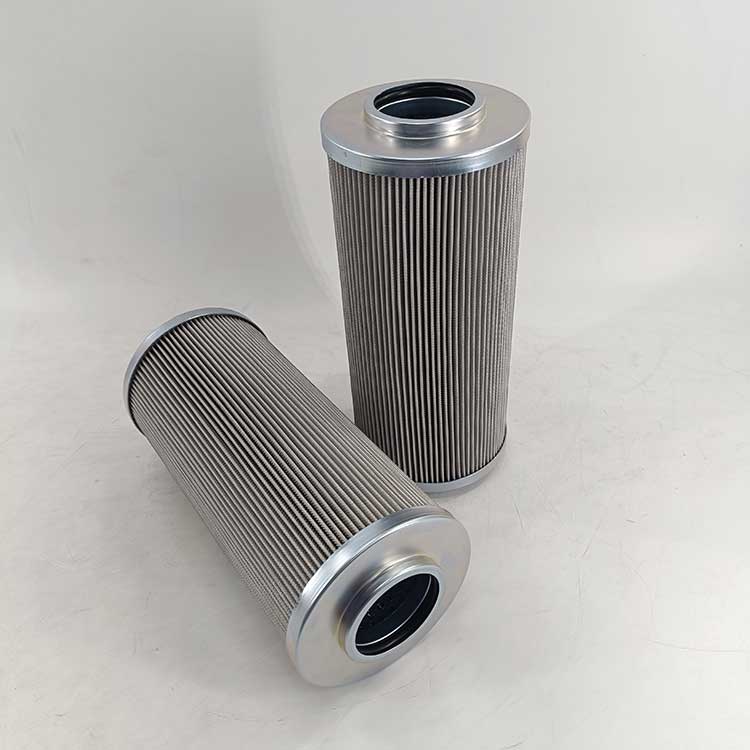 華豫供應(yīng)替代UFI油動機(jī)濾芯ESE22NFA