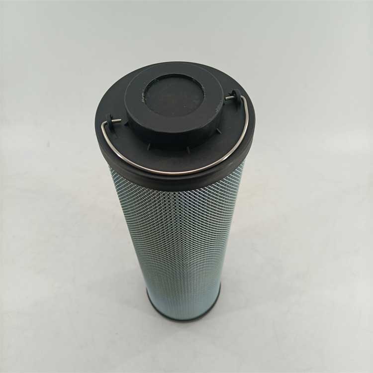 華豫供應(yīng)替代賀德克回油過濾器濾芯1300R003ON/-V