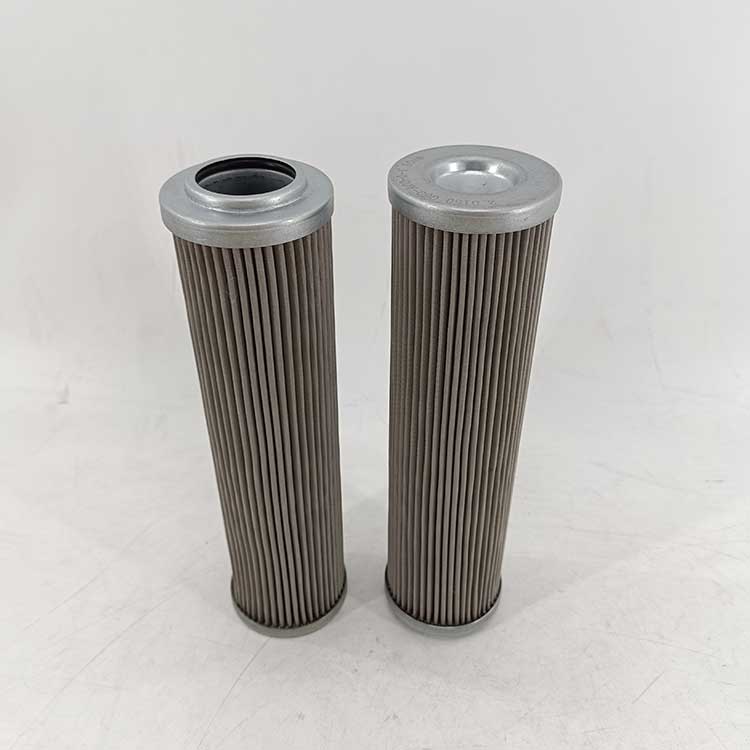 華豫供應(yīng)替代力士樂濾芯R928006755 2.0100H10X1-A00-0-M