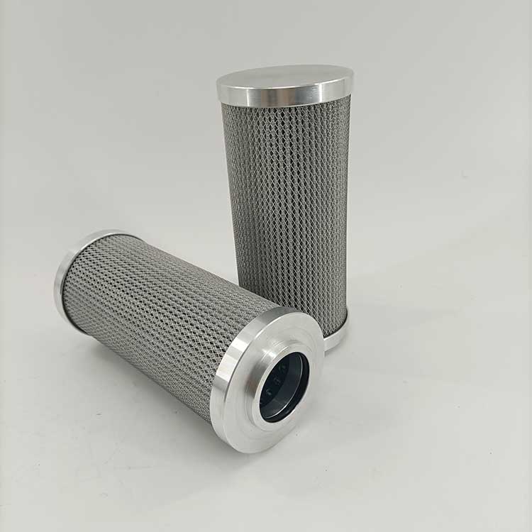 華豫供應(yīng)替代UFI潤(rùn)滑油過(guò)濾器濾芯ERA50NCD