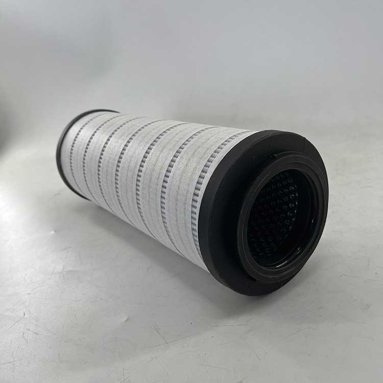 華豫供應(yīng)液壓回油過濾器HHT15F48CSTB6濾芯