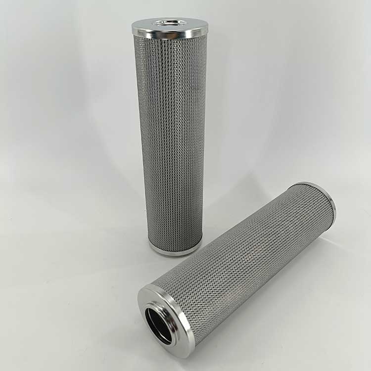 華豫供應(yīng)替代英德諾曼油濾芯HPF.601.25VG.30.E