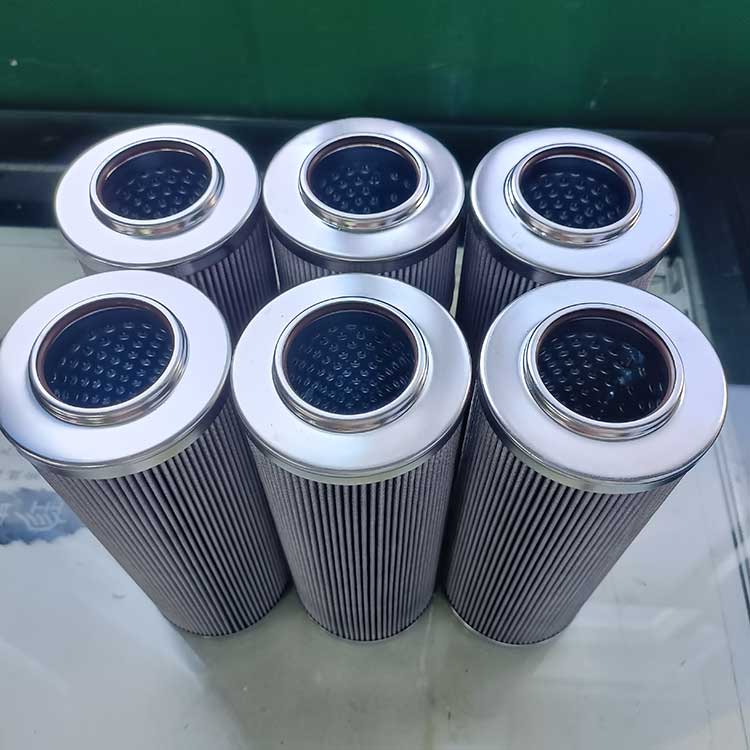 華豫供應(yīng)替代頗爾磨煤機(jī)油濾器濾芯HC9801FKP13H