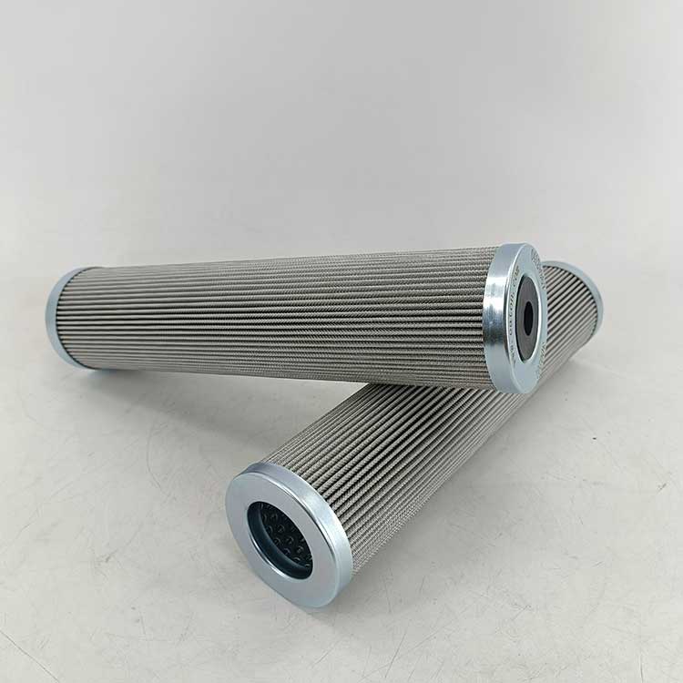 華豫供應(yīng)替代馬勒液壓油油過濾器濾芯7783418