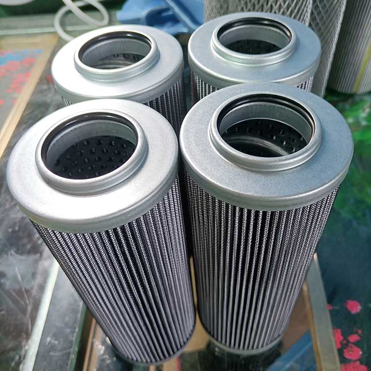 華豫供應(yīng)替代穆格過(guò)濾器濾芯071-60177-N