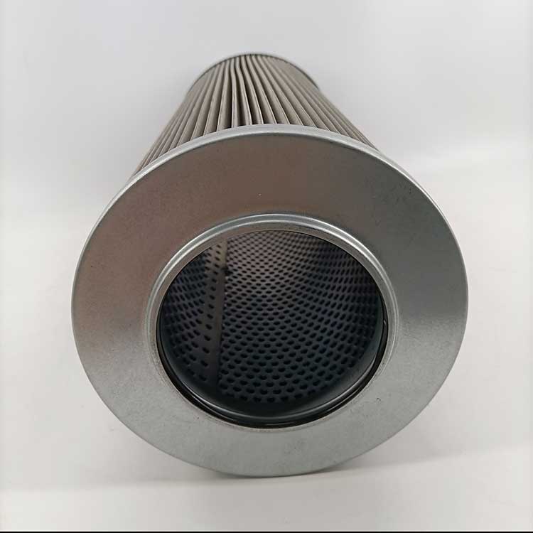 華豫供應(yīng)替代馬勒潤滑油過濾器濾芯7888456