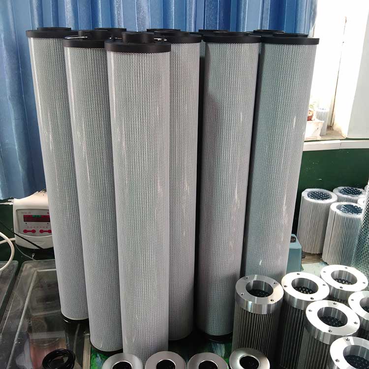 華豫供應(yīng)替代賀德克回油濾芯0750R005ON/B6X/DC-E