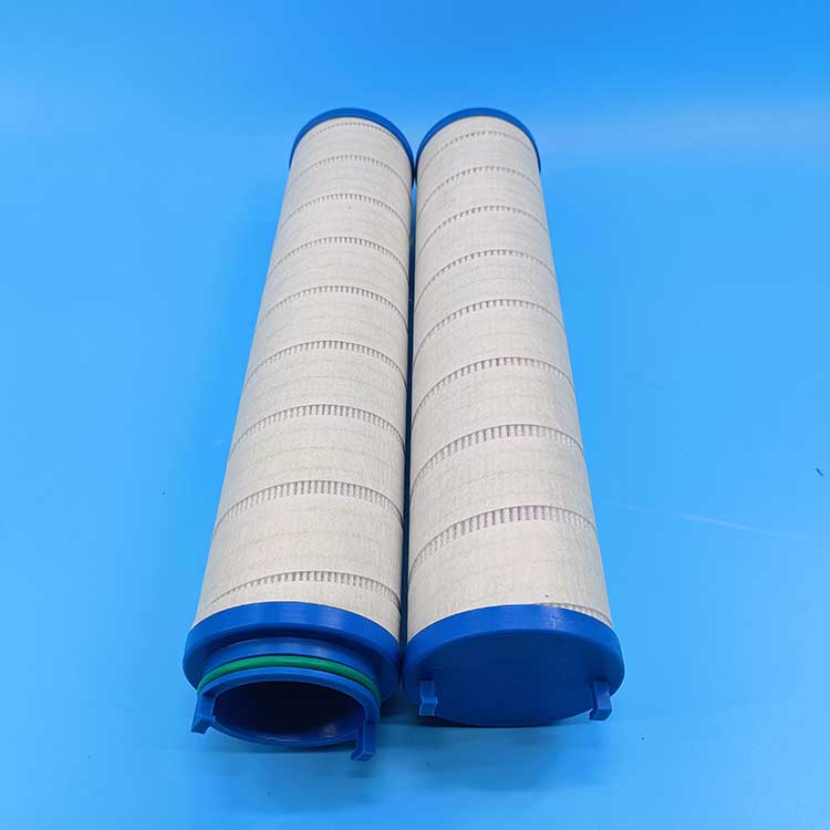 華豫供應(yīng)替代頗爾液壓過濾器濾芯HC9650FKP16H